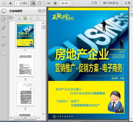 房地產(chǎn)企業(yè)營(yíng)銷策劃推廣、促銷方案與電子商務(wù)網(wǎng)絡(luò)營(yíng)銷的整合策略